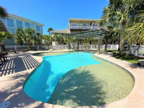 After Dune Delight townhouse